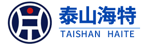 洗滌設(shè)備